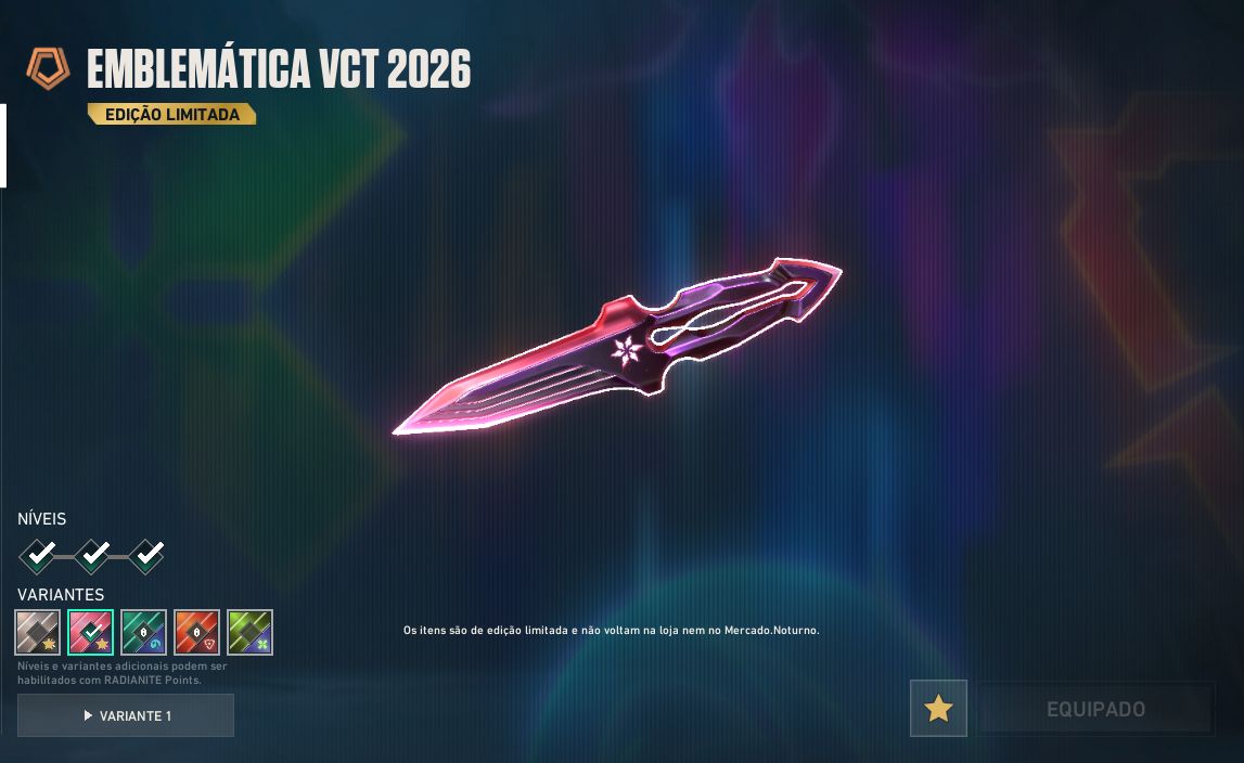 LoL + VALORANT | Vandal Aemondir + Champions 2025 | 177 Skins LoL