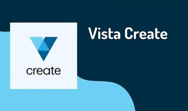 VISTACREATE PRO 14 DIAS - CONTA EXCLUSIVA