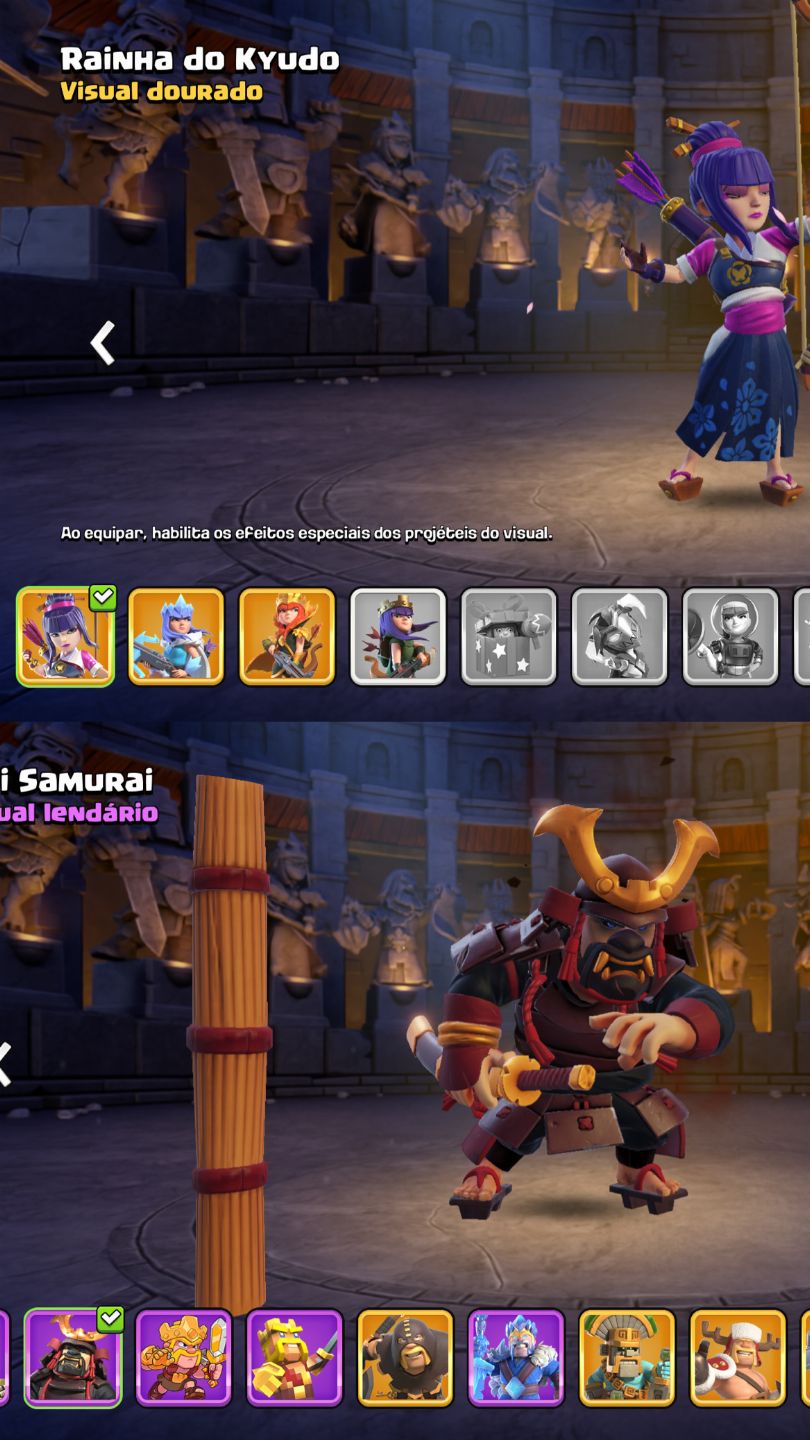 MINIMAX 8.11 | +240 OBSTÁCULOS