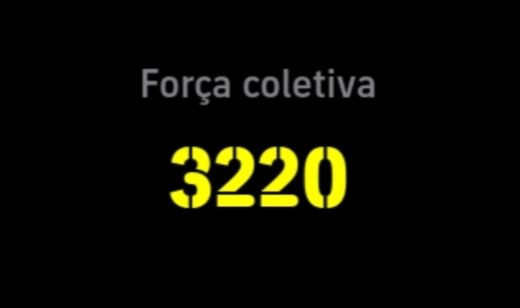 E-FOOTBALL - VÁRIAS CARTAS LENDÁRIAS, MUITOS BLITZ CÚLLER'S, BOA DE VDD!