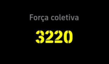 E-FOOTBALL - VÁRIAS CARTAS LENDÁRIAS, MUITOS BLITZ CÚLLER'S, BOA DE VDD!