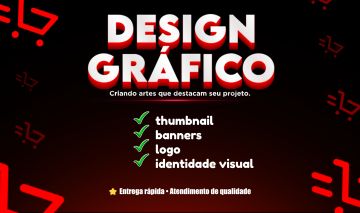 THUMBNAILS QUE CHAMAM CLIQUES (leia a descrição!)