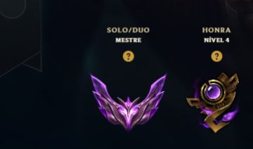 Conta mestre 80% wr