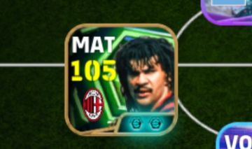 Conta iniciante com gulliti