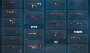 CONTA VALORANT R$7000 GASTOS (+ CHAVEIRO DE IMORTAL)
