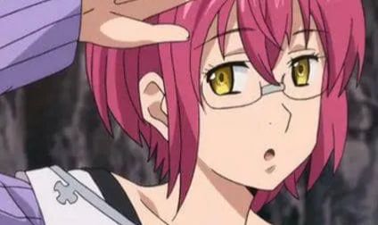 CONTA EA ANIME EXPEDITION - GOWTHER UNBOUNDED YUTA PRIMORDIAL FULL ACESSO