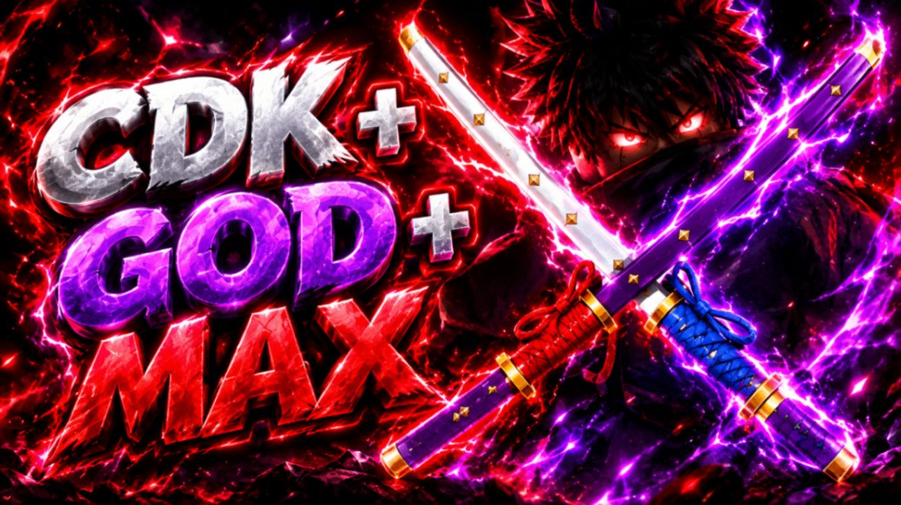 CONTAS BLOX FRUITS COM FRUTAS INV I LVL MAX I RAÇAS V4 I (+50 TIPOS )