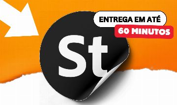 ADOBE STOCK | ADOBE STOCK IMAGENS | CONTA ADOBE STOCK | FOTOS E VIDEOS 4K