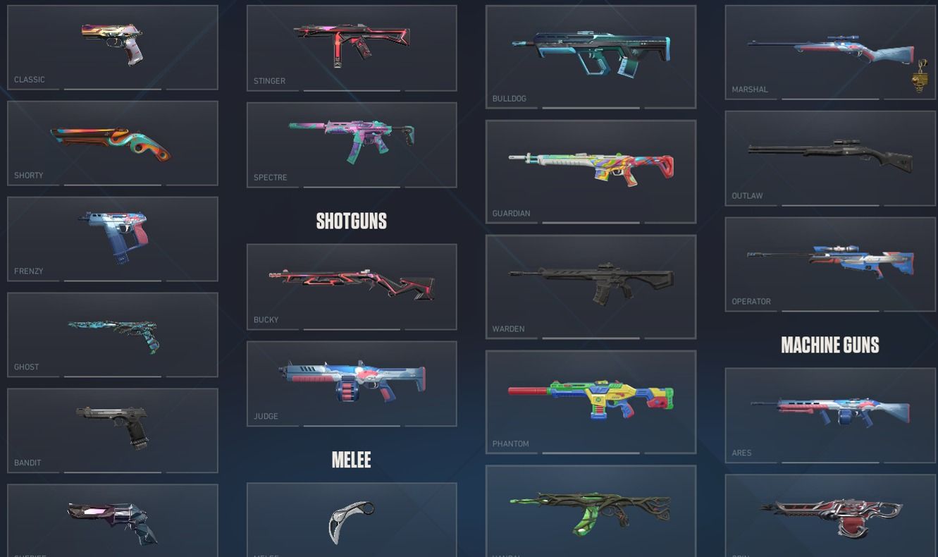 Conta Valorant ASCENDENTE/Full acesso/sem banimentos/com skins