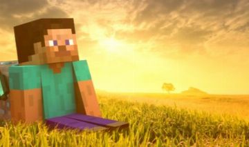 MINECRAFT ORIGINAL JAVA E BEDROCK + - Minecraft - Contas - GGMAX