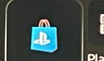 Conta PSN BR | FC 26 + Black Myth Wukong + Elden Ring + Hogwarts Legacy + RDR2