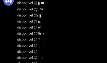 USERNAME 4 LETRAS GITHUB (também temos 4L TIKTOK no PERFIL)