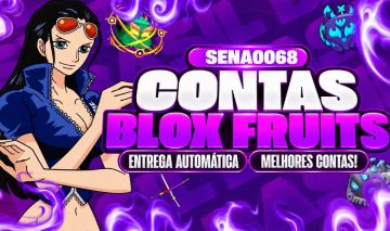 BLOX FRUITS - LV2800 | V4 FULL | MAGNET | KITSUNE | TTK | SANGUINE ART | DRAGON