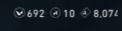 Conta Valorant Full Acesso Ex-Imortal 2, Arsenal de Skins Raras!