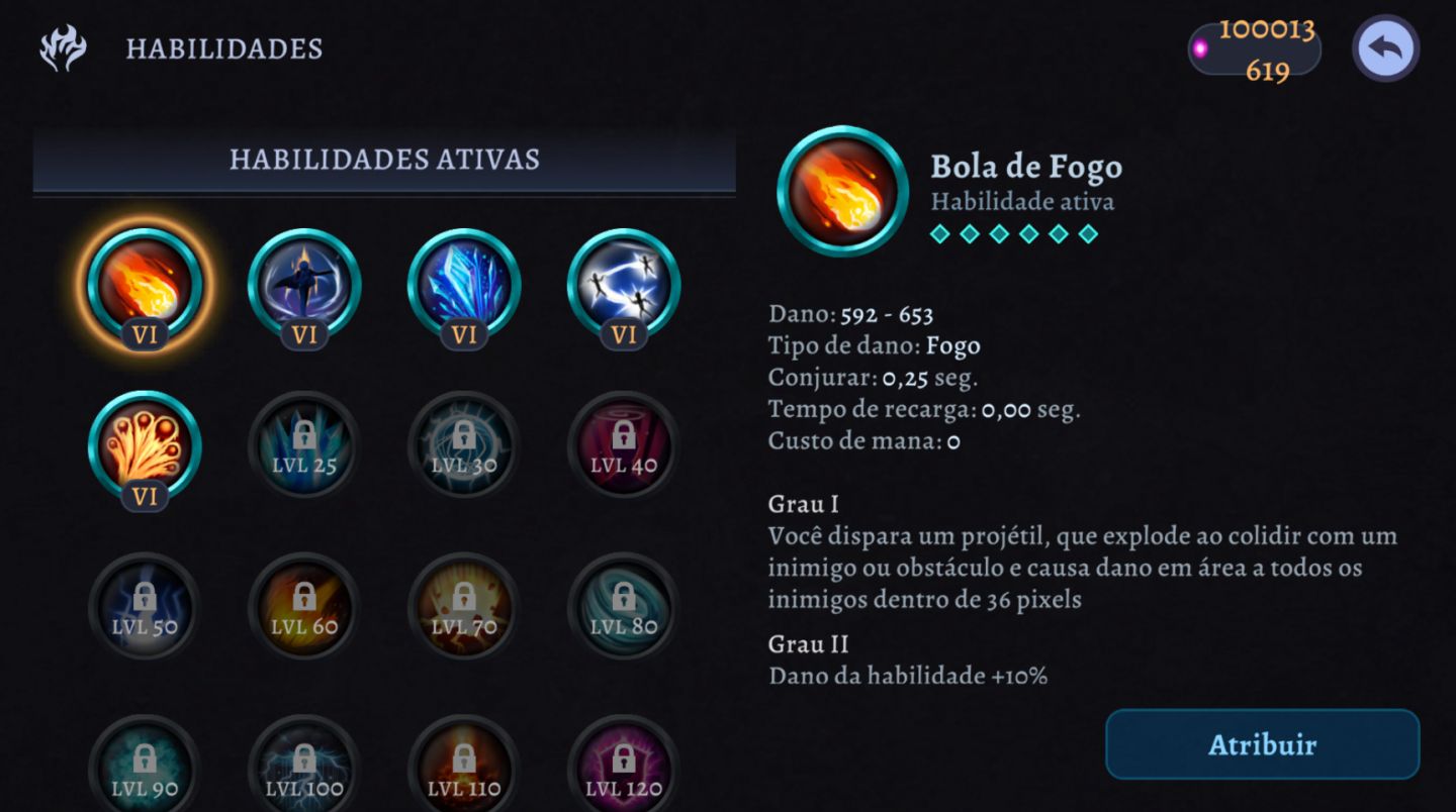 DARKRISE | MOEDAS E DIAMANTES | ANDROID | ENTREGA RÁPIDA