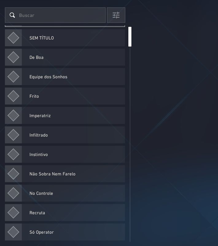 CONTA LOL 300 SKINS + CONTA VALORANT COM VANDAL WUKONG FULL ACESSO ENVIO RAPIDO