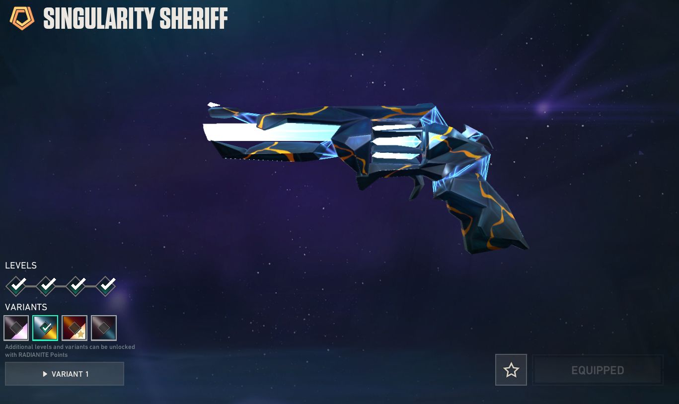 Conta de valorant 47 skins e 6 skins de faca com peak elo diamante 1
