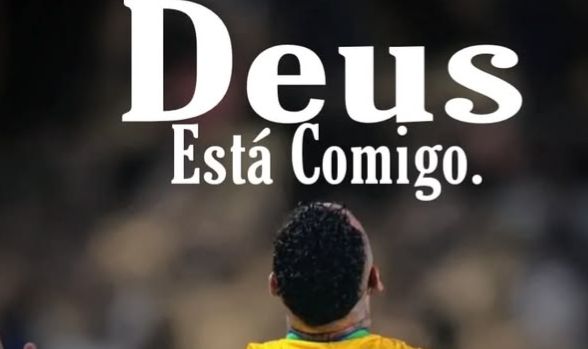 Conta de efootball