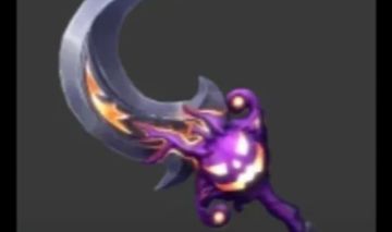 Embersickle MM2!