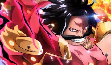 (MELHORES PREÇOS!!) Duelistas de anime ( Anime Duelists )
