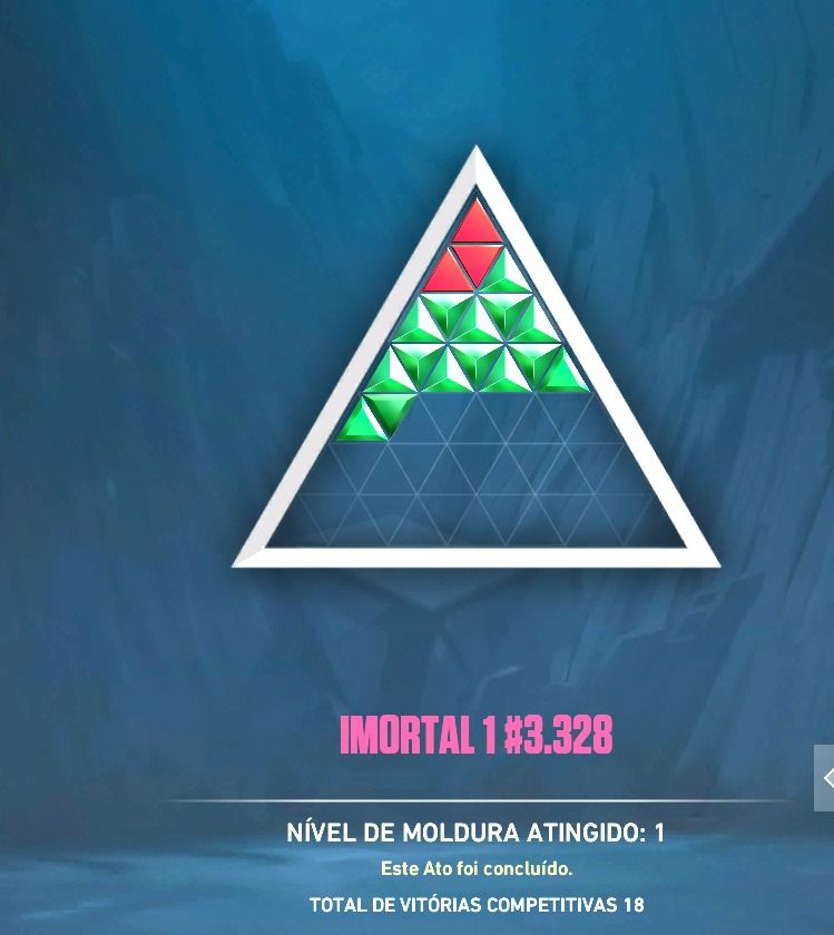 CONTA LOL MESTRE + VALORANT EX-IMORTAL | 241 SKINS | PRESTÍGIO + ULTIMATE