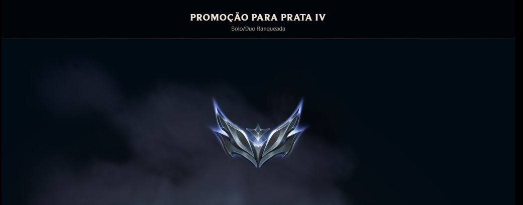 CONTA VALORANT E LOL MAIS DE 500 REAIS GASTOS,NO LOL TENHO SKIN ULTIMATE DJ SONA