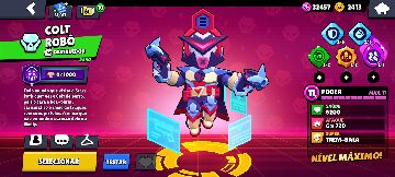CONTA BRAWL DESDE 2020, 11 SKINS LENDARIAS +DE 200 SKINS,COFCLANS,ROYALE,HAYDAY