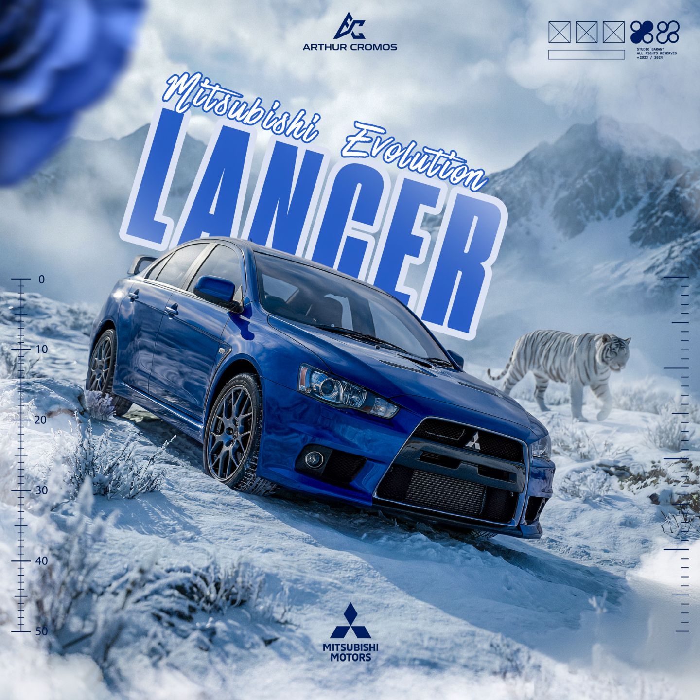 DESIGNER PROFISSIONAL ! (THUMBNAIL, LOGO, BANNERS, ANUNCIOS, GIFS, OVERLAYERS..)
