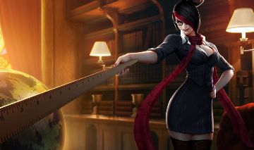 Conta LOL ESMERALDA 2 - Full Champ/ 1kk de Fiora e 500k de Darius