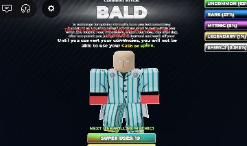 Untitle boxing game /conta com shiny