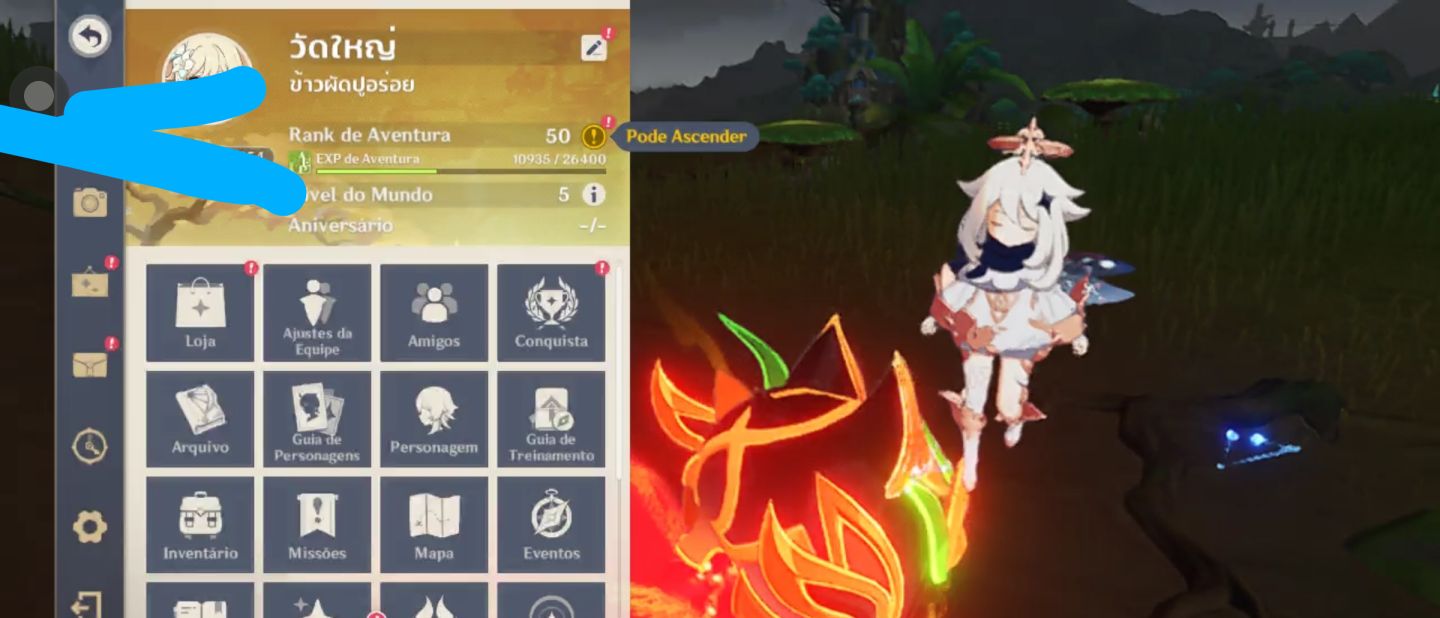 ANIVER/EMAIL LIVRE/ASIA-NEUVILETTE+2 T5+BIS KAZUHA+2 ARMA T5+29 GIROS+BARBARA C6