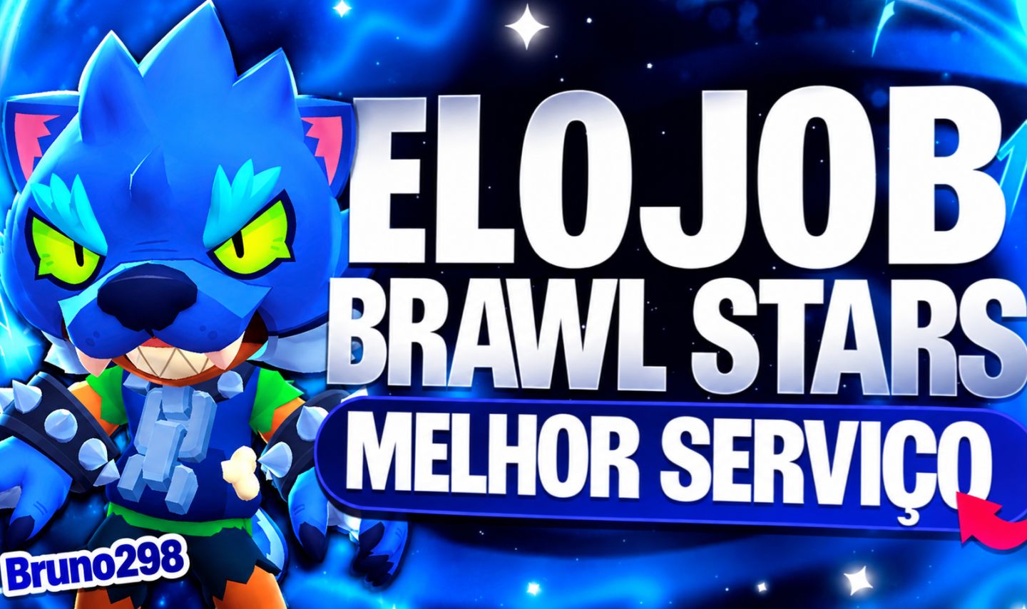 PEGO MESTRE E PRESTIGIOS NO MELHOR PREÇO!!!