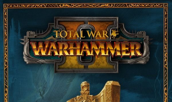 Total War: WARHAMMER II - (Pc - Steam) - Key Original