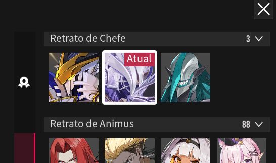 Etheria Restart Conta End Game Whale