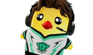 ELEMENTAL POLLO, NOVOS E ANTIGOS