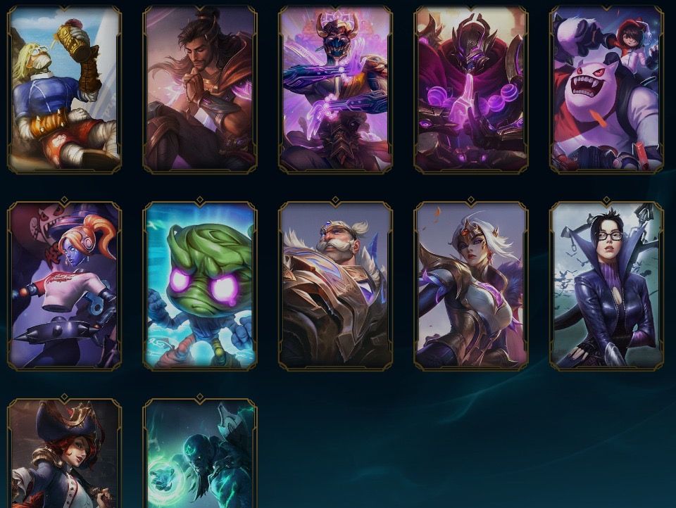 FULL ACCESS - CONTA EX MASTER 300LP/DIAMANTE POR 3 ANOS.