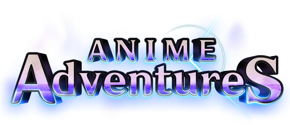 (Alucard Full SSS) Anime Adventures, Venda de unidades baratas, apelonas e raras