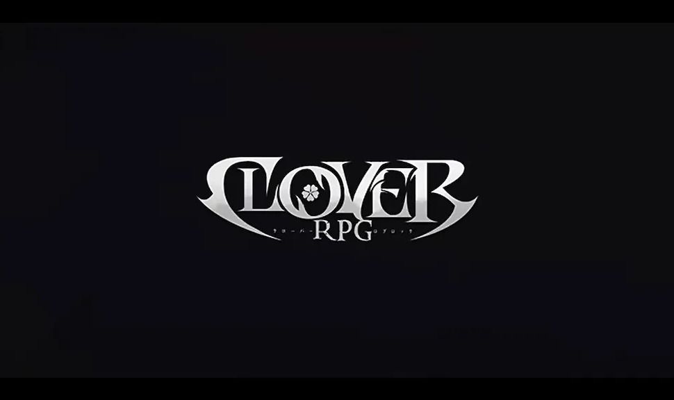 Contas com raça e família em [CLOVER RPG]