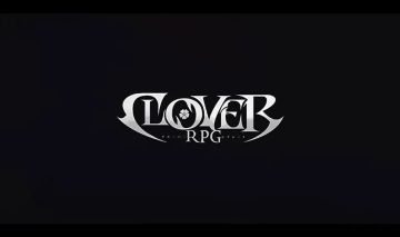 Contas com raça e família em [CLOVER RPG]