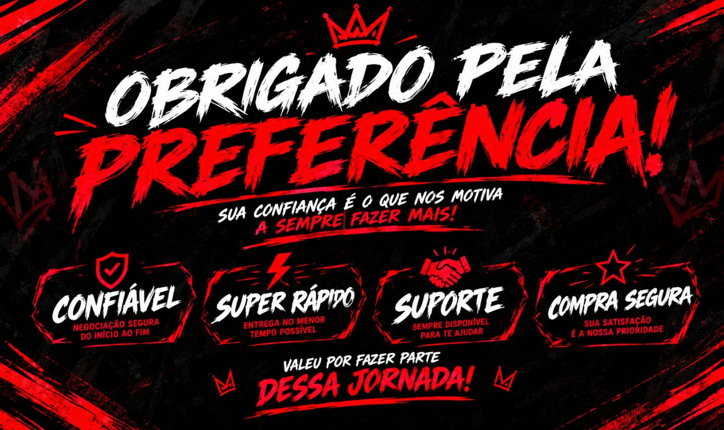 CARROS E DRIFTS JAILBREAK | LIMITED | ENTREGA RÁPIDA