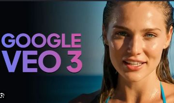 [GOOGLE ULTRA] VEO 3.1 | LOWER PRIORITY 30 DIAS