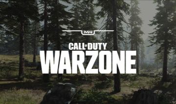 CONTA DE WARZONE PARA COMEÇAR SUPER BEM SUA JOGATINA