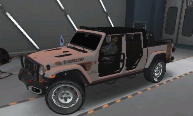 CAR PARKING MULTIPLAYER 1 (CPM1) Carros plot 3,50 reais