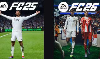 Fifa 26