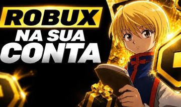 Robux Via Roblox Plus (Entrega rápida)