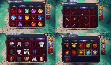CONTA ROBLOX COM MUITAS SKINS, SAILOR PIECE, BLOX FRUITS, WAR TYCOON, FISCH!!
