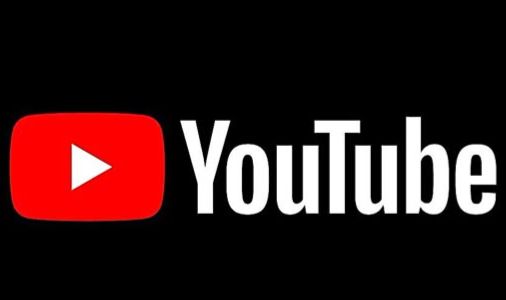 YOUTUBE/MUSIC PREMIUM (30 DIAS)