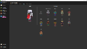 Minecraft Original - Full acesso (Java - Minecraft - GGMAX
