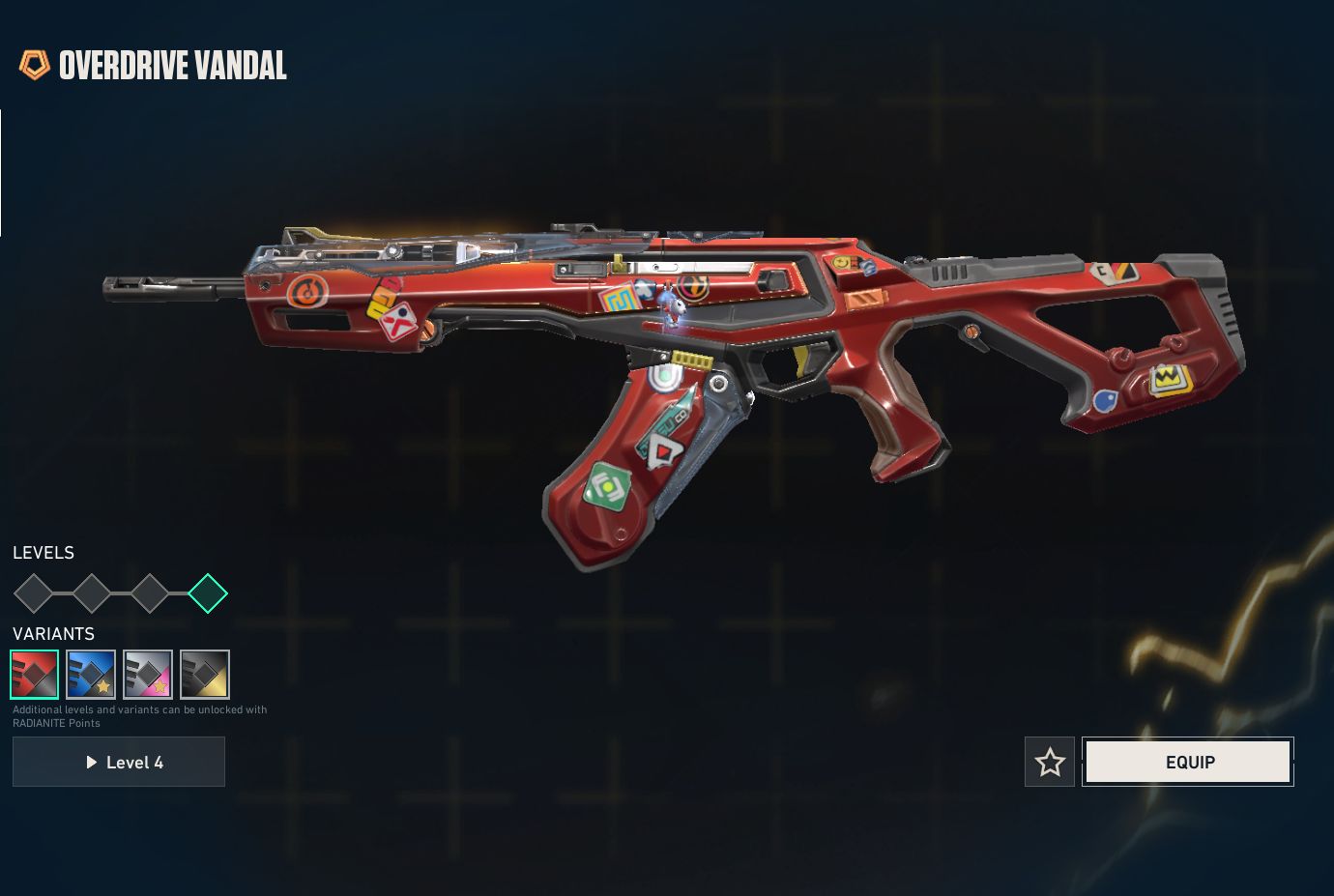 Conta peak imt2 com muitas skins e com chaveiros de imt.