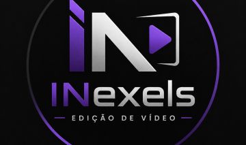 Edição de Vídeo Profissional